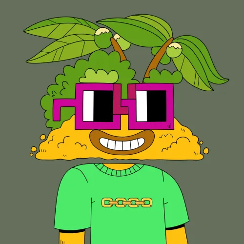 micaeldsgn.eth Ethereum Name Service (ENS and .eth domain) PFP