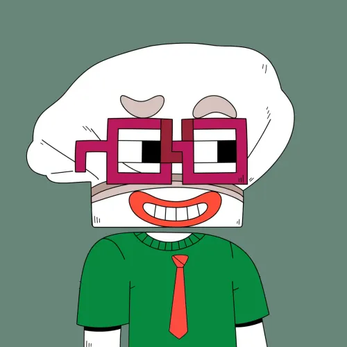 Gnars Hd