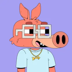 720
