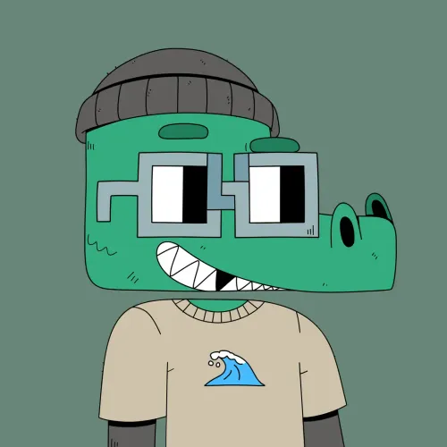 Gnars Hd