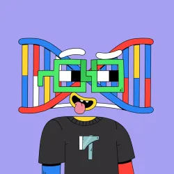 3622