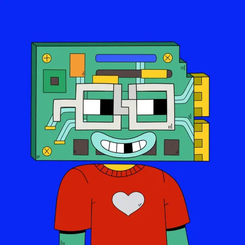Gnars Hd