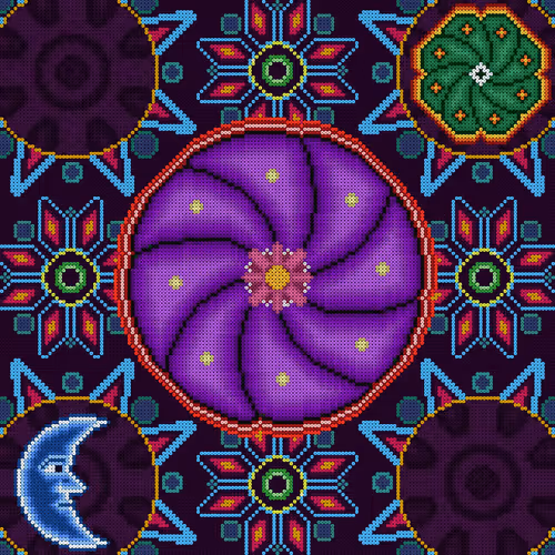 Wixa
