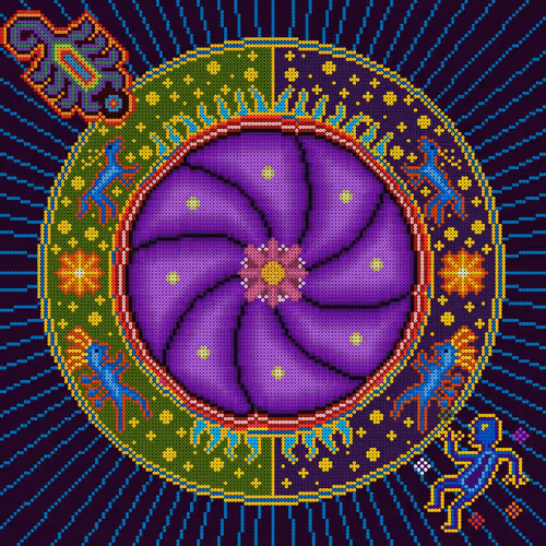 Wixa