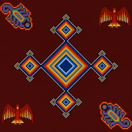Wixa #145