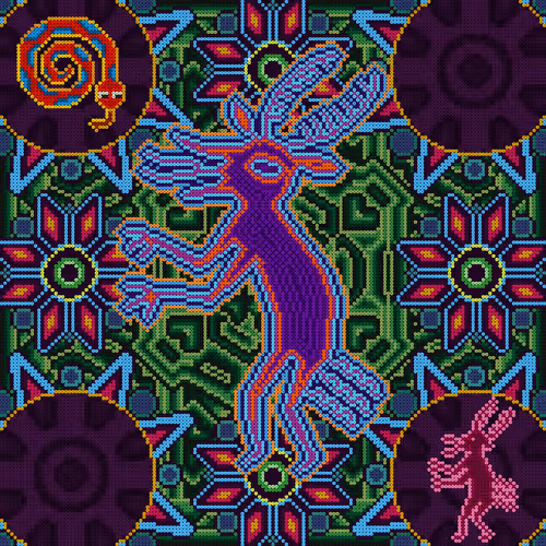 Wixa