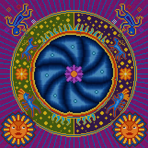 Wixa