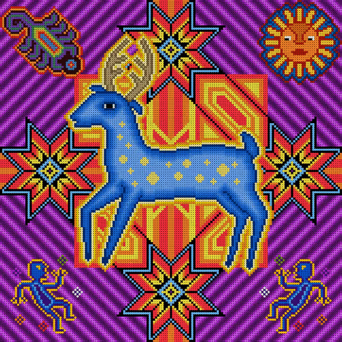 Wixa