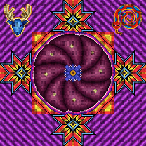 Wixa
