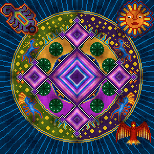 Wixa