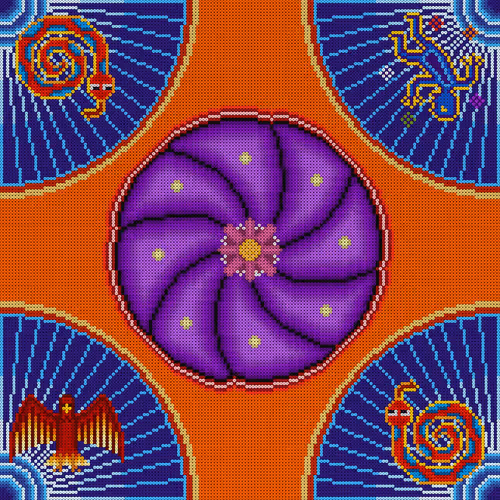 Wixa
