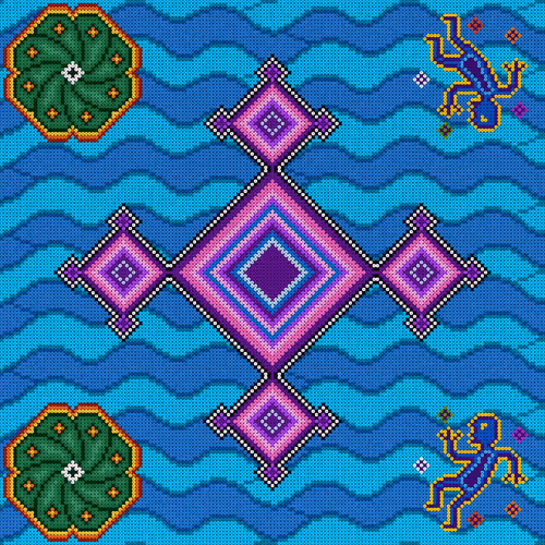 Wixa