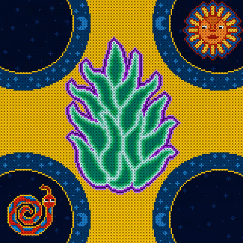 Wixa