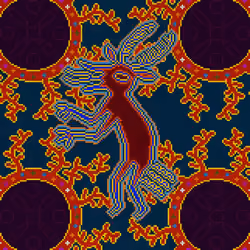 Wixa #1897