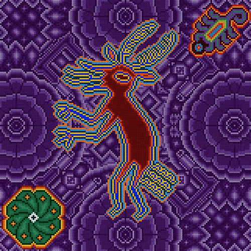 Wixa