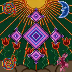 6118