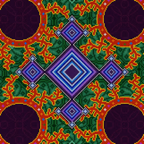 Wixa #3336