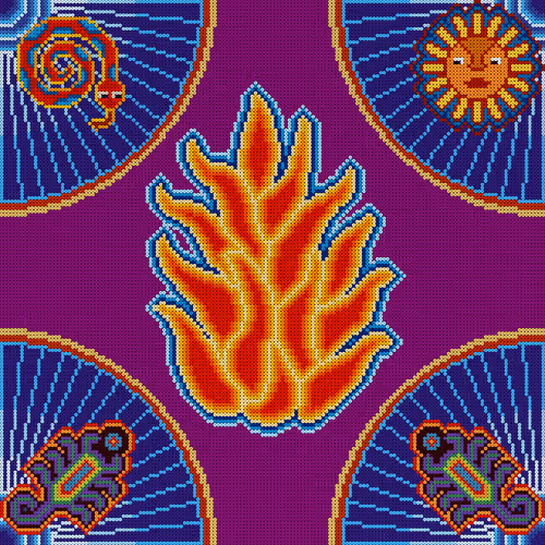 Wixa