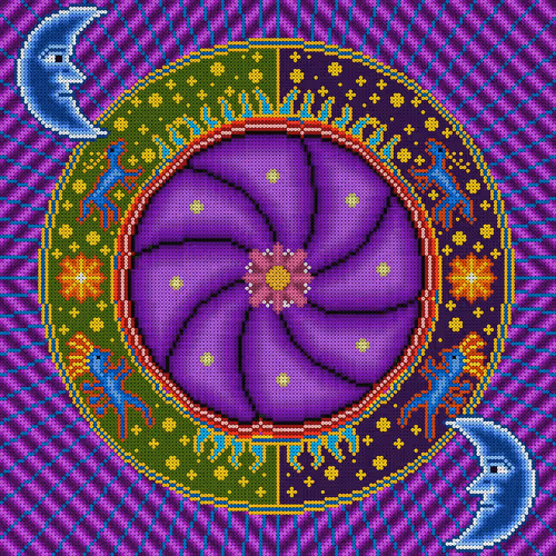 Wixa