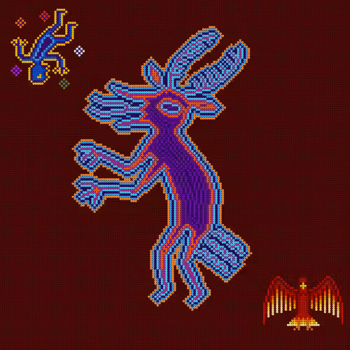 Wixa