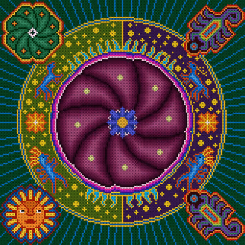 Wixa