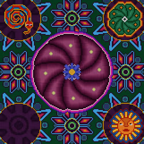 Wixa