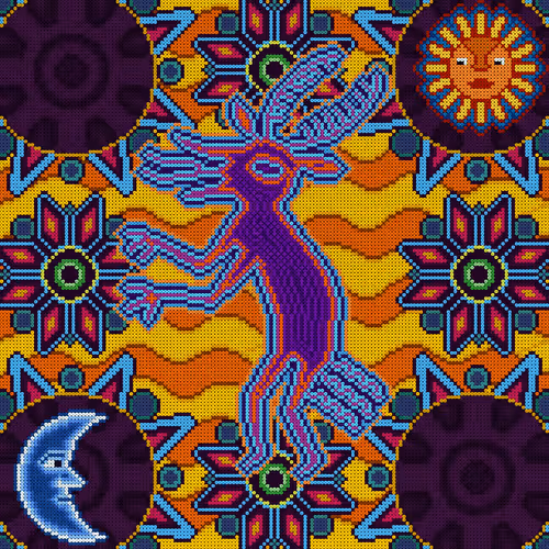 Wixa
