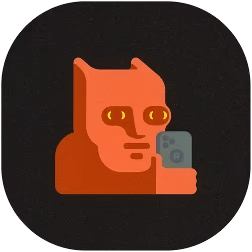 Roonsbyrozwell