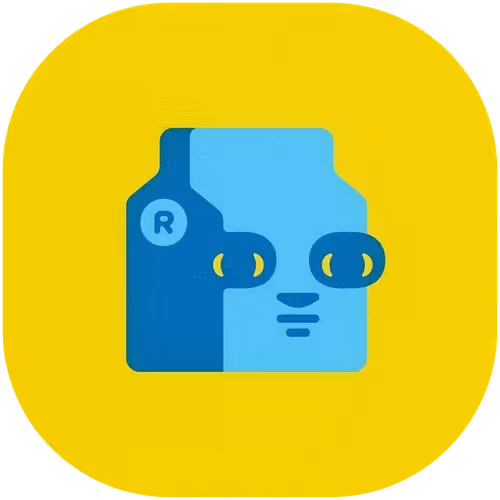 Roonsbyrozwell