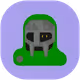 91