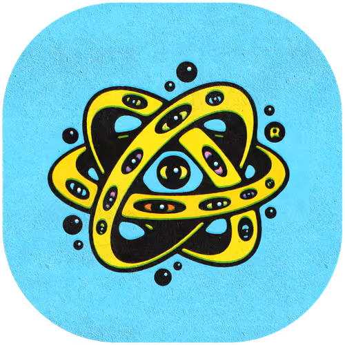 EZEKIEL'S WHEEL 041