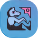 76