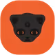 96