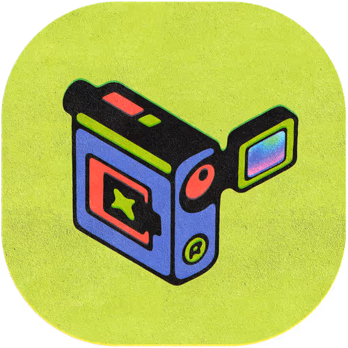 Item #36 Media