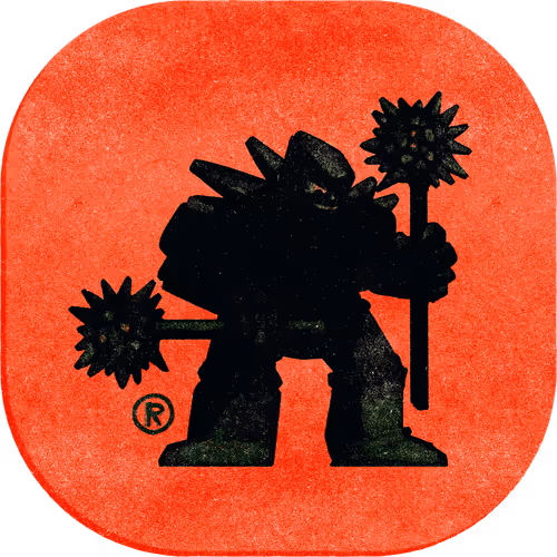 Roonsbyrozwell