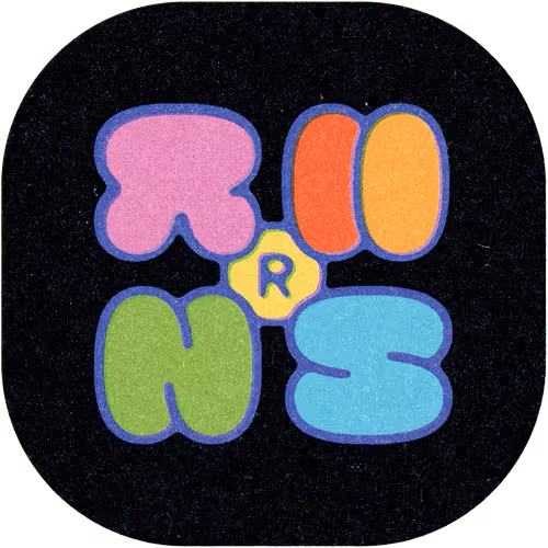 Roonsbyrozwell