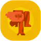 97