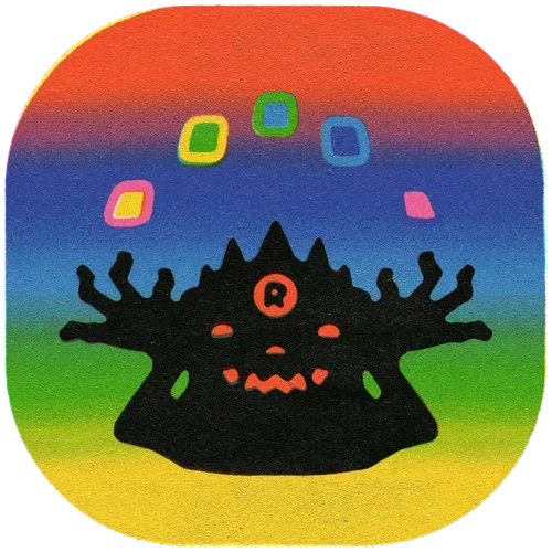 Roonsbyrozwell