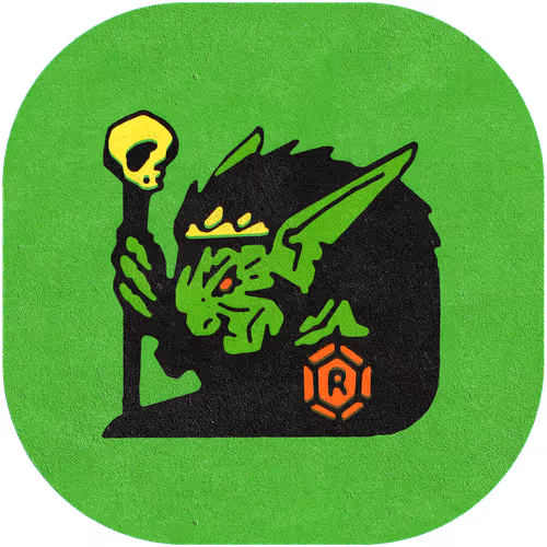 Roonsbyrozwell