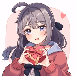 DokiToki#89