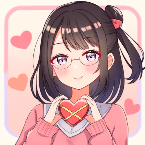 Dokitoki