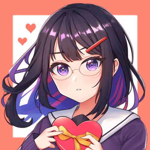 Dokitoki