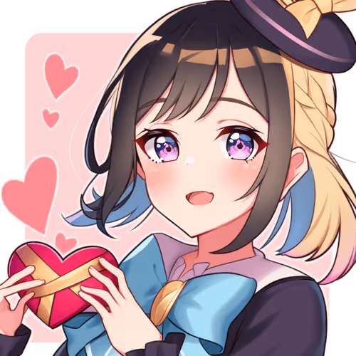 Dokitoki