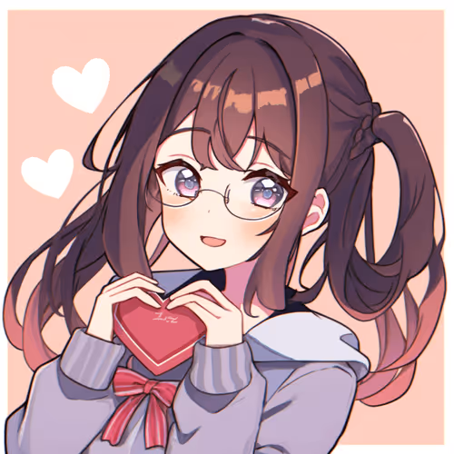Dokitoki