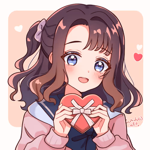 Dokitoki