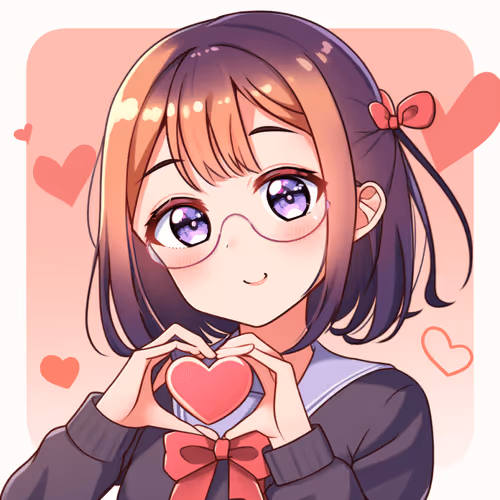 Dokitoki
