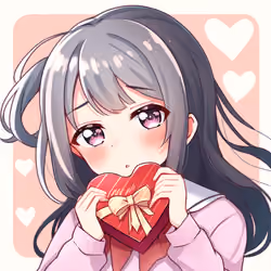 DokiToki#90