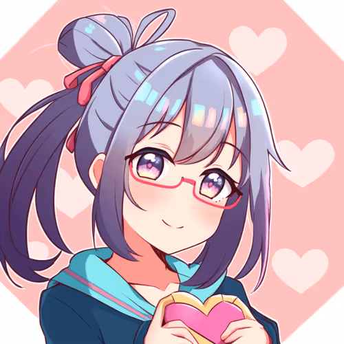 Dokitoki