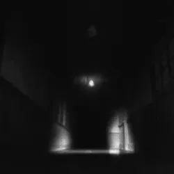 MomentoMori #165