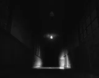 MomentoMori Hidden